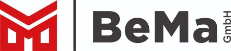 BeMa GmbH Logo